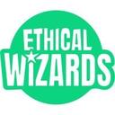 logo of Ethical Wizards