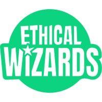 ethical wizards logo image