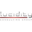 logo of Lucidity Consulting Group