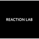 logo of Reaction Lab