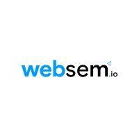 web sem logo image