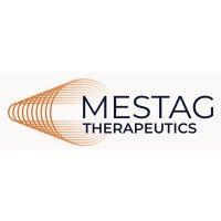 mestag therapeutics