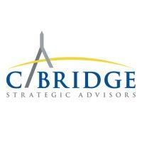 c/bridge strategic advisors logo image