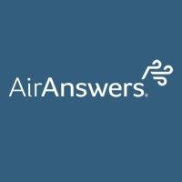 airanswers logo image