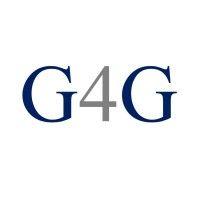 g4g llc logo image