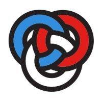 robin perry -primerica district leader logo image