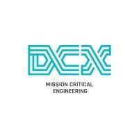 dcx - mission critical engineering