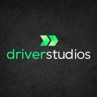 driver studios