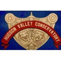 hudson valley conservatory logo image