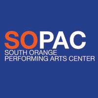 south orange performing arts center (sopac)