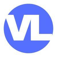 valuable leadership® logo image