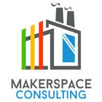 makerspace consulting