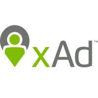 xad logo image