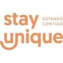 logo of Stay U Nique