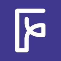 fractional finance logo image