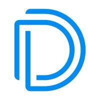 dataløn logo image