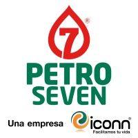 petro seven, una empresa iconn