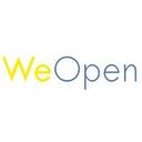 logo of Weopen