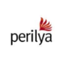 perilya logo image