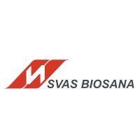 svas biosana s.p.a.