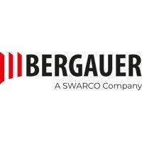 bergauer ag logo image