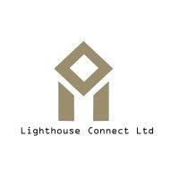 lighthouse connect ltd logo image