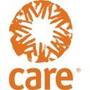 logo of Care Bangladesh