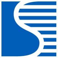 sciencesoft logo image