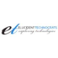 elucident technocrats logo image