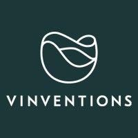 vinventions