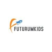 futurumkids logo image