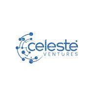 celeste ventures logo image