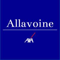 axa allavoine