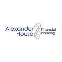 alexander house financial planning