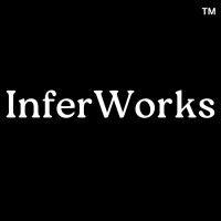 inferworks logo image