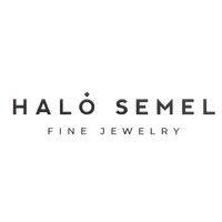 halo semel logo image