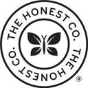 logo of The Honest Company