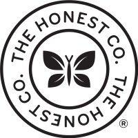 the honest company logo image