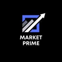 marketprime logo image