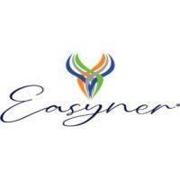 easyner logo image