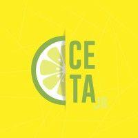 ceta jr. - consultoria em engenharia e tecnologia de alimentos logo image