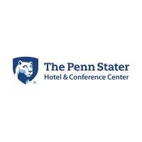 penn stater hotel and conference center