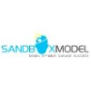 logo of Sandbox Model