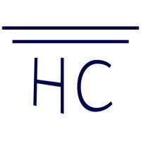 houseway consulting logo image