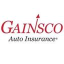 logo of Gainsco