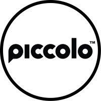 piccolo logo image