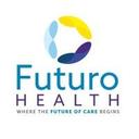 logo of Futuro Health