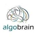 logo of Algobrain