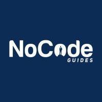 nocode guides