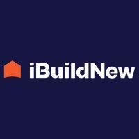 ibuildnew logo image